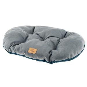 product/f/e/ferplast_83707825_bleu_1.jpg