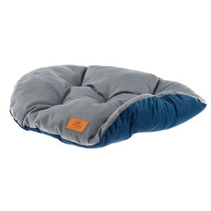 product/f/e/ferplast_83708925_bleu_2.jpg