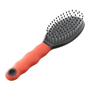 product/f/e/ferplast_85929700.jpg