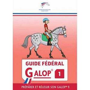 903500001-livre-ffe-guide-federal-galopr-1-rouge-tu