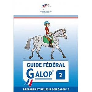 903500002-livre-ffe-guide-federal-galopr-2-bleu-tu