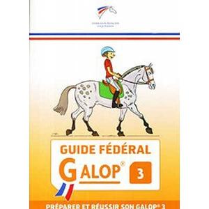 903500003-livre-ffe-guide-federal-galopr-3-jaune-tu