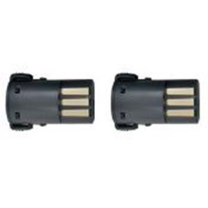 product/f/i/fi-shock_fi1854.7988_noir_1.jpg
