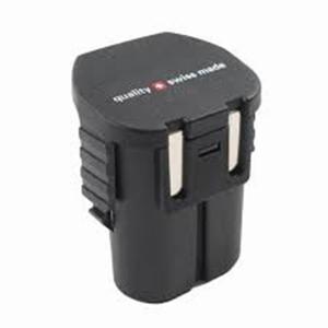 fi707-771-batterie-heiniger-li-ion-saphir-noir-tu