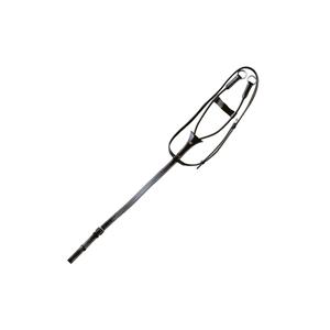 product/f/l/flags-cup_173001-marron_1.jpg