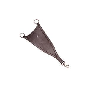 product/f/l/flags-cup_173410-marron_marron_1.jpg