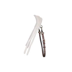 product/f/l/flags-cup_176601-marron_mag4570825_1.jpg