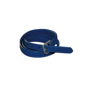 179202-marine-etrivieres-nylon-gaine-cuir-flags-cup-marine
