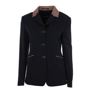 397802-noir-veste-equitation-femme-flags-cup-elise-noir