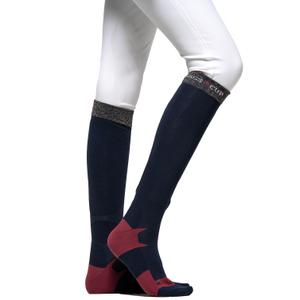 product/f/l/flags-cup_900368-marine_framboise_marine-framboise_1.jpg