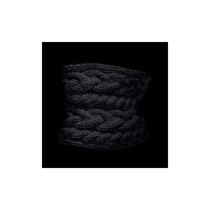 product/f/l/flags-cup_900602-gris_chine.jpg