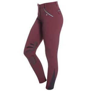 902812-bordeaux-marine-pantalon-equitation-femme-flags-cup-cayenne-bordeaux-marine