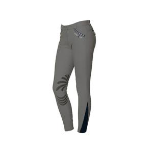 902812-gris-marine-pantalon-equitation-femme-flags-cup-cayenne-gris-marine