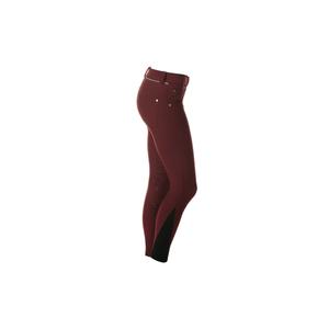 product/f/l/flags-cup_902822-bordeaux_1.jpg