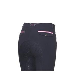 product/f/l/flags-cup_902832-marine-framboise_marine-framboise_2.jpg