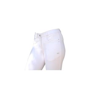 product/f/l/flags-cup_903302-blanc_blanc_2.jpg