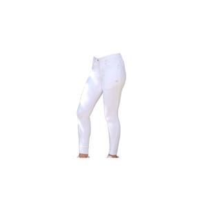 product/f/l/flags-cup_903302-blanc_blanc_3.jpg