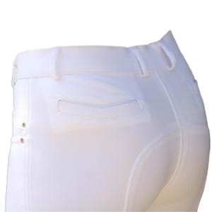 product/f/l/flags-cup_903302-blanc_blanc_4.jpg