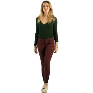 903302-bordeaux-pantalon-equitation-femme-mid-grip-flags-cup-pampelone-bordeaux