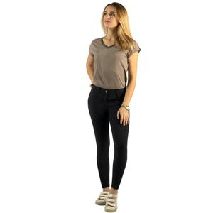 903302-marine-pantalon-equitation-femme-mid-grip-flags-cup-pampelone-marine