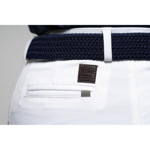 product/f/l/flags-cup_903351-blanc_blanc_3.jpg