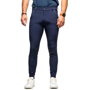 903351-marine-pantalon-equitation-mid-grip-enfant-flags-cup-colorado-marine