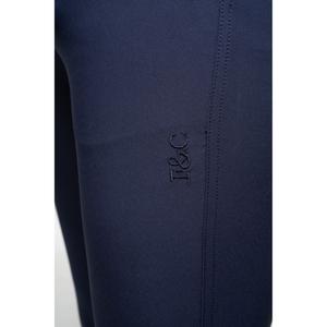 product/f/l/flags-cup_903351-marine_marine_5.jpg
