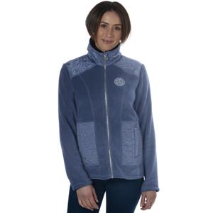 905055-denim-veste-equitation-polaire-femme-flags-cup-hailsa-denim