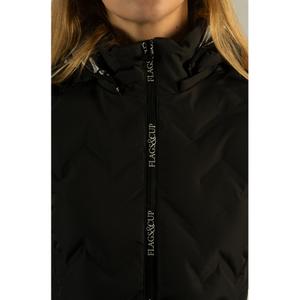 product/f/l/flags-cup_905229-noir_noir_2.jpg