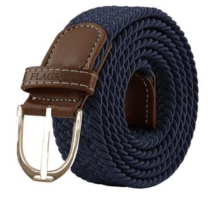 905529-marine-ceinture-elastique-flags-cup-artosia-marine