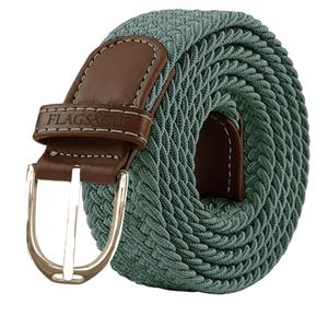 product/f/l/flags-cup_905529-vert_vert_1.jpg