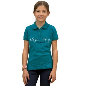 product/f/l/flags-cup_908128-bleu_emeraude.jpg