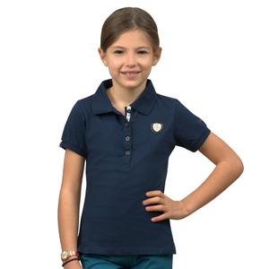 908128-marine-polo-equitation-fille-flags-cup-uripa-marine