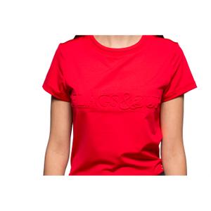 product/f/l/flags-cup_908305-rubis_rubis_3.jpg