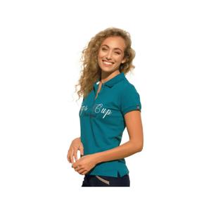 product/f/l/flags-cup_908556-bleu-emeraude_bleu-emeraude_1.jpg