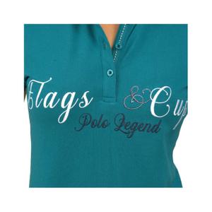 product/f/l/flags-cup_908556-bleu-emeraude_bleu-emeraude_2.jpg