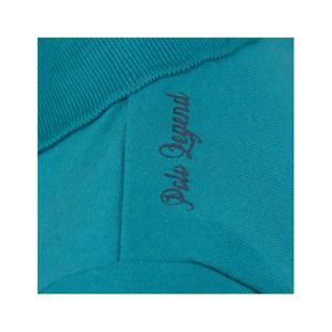 product/f/l/flags-cup_908556-bleu-emeraude_bleu-emeraude_3.jpg