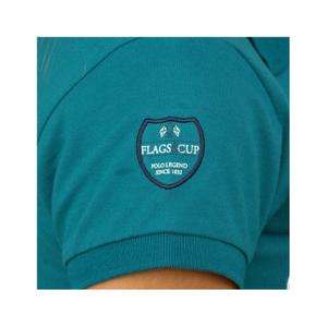 product/f/l/flags-cup_908556-bleu-emeraude_bleu-emeraude_4.jpg