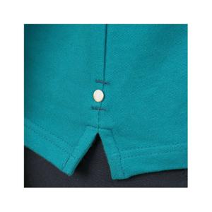 product/f/l/flags-cup_908556-bleu-emeraude_bleu-emeraude_6.jpg