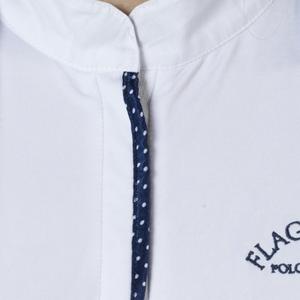 product/f/l/flags-cup_908863-blanc_2.jpg