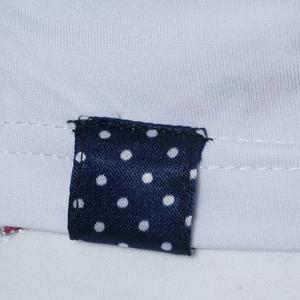 product/f/l/flags-cup_908863-blanc_4.jpg