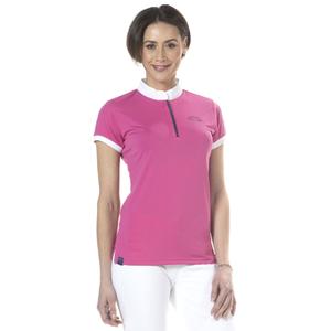 product/f/l/flags-cup_908863-fuchsia_1.jpg