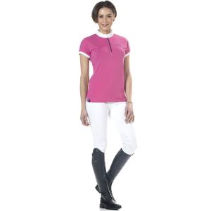 product/f/l/flags-cup_908863-fuchsia_2.jpg