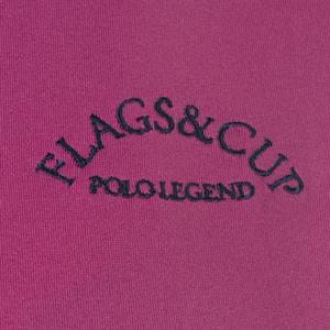 product/f/l/flags-cup_908863-fuchsia_4.jpg