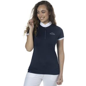 908863-marine-polo-equitation-femme-flags-cup-clorinda-marine