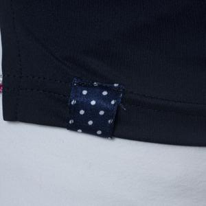 product/f/l/flags-cup_908863-marine_3.jpg