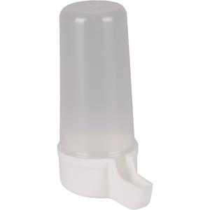 product/f/l/flamingo_100231_transparent-blanc_1.jpg