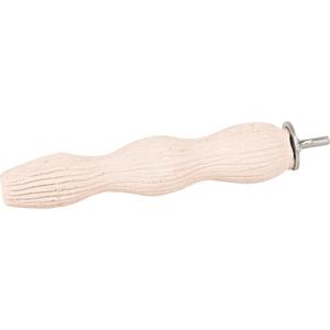 product/f/l/flamingo_103019_beige_1.jpg
