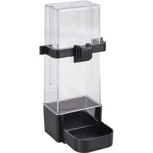 product/f/l/flamingo_110157_noir-transparent_1.jpg