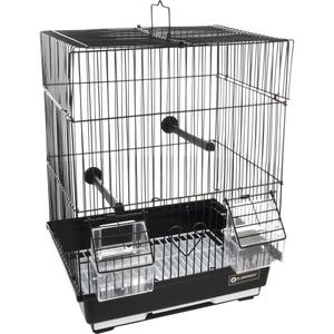 product/f/l/flamingo_110214_blanc-noir_1.jpg